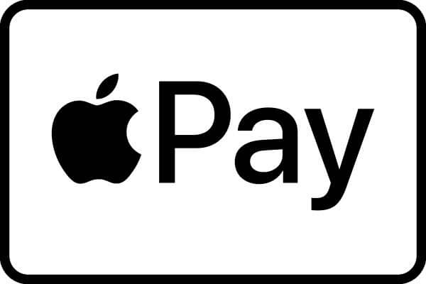 Apple Pay