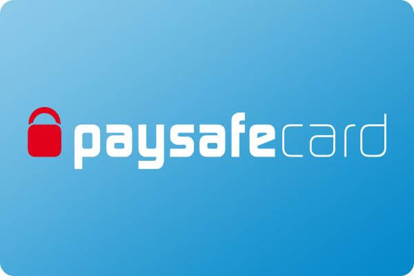 Paysafecard