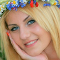 Leslie - 