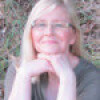 Herzensfee Barbara - Medium & Channeling - Kartenlegen - Spirituelles Coaching - Hellsehen - Lichtarbeit