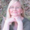 Herzensfee Barbara - Hellsehen - Tierkommunikation - Medium & Channeling - Kartenlegen - Spirituelles Coaching