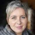 Katharina Sander - Hellsehen - Psychologisches & Spirituelles Coaching - Kartenlegen - Spirituelles Coaching - Astrologie
