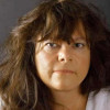 Rubina - Medium & Channeling - Hellsehen pur - Psychologisches & Spirituelles Coaching - Kartenlegen