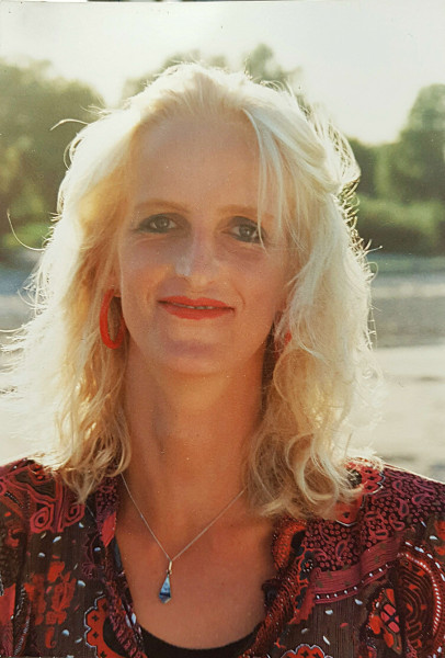 Sonja-Maria