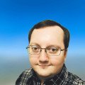 Lichtarbeiter Christian - Medium & Channeling - Spirituelles Coaching - Kartenlegen