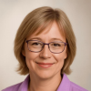 Gitti - Kartenlegen - Spirituelles Coaching