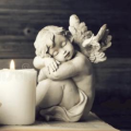 Minna - Tierkommunikation - Kartenlegen - Medium & Channeling - Hellsehen - Psychologisches & Spirituelles Coaching