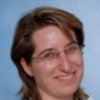 eirene - Unternehmertum - Psychologisches & Spirituelles Coaching - Spirituelles Coaching - Kartenlegen - Medium & Channeling
