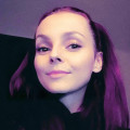 Paige - Kartenlegen - Tierkommunikation - Medium & Channeling - Spirituelles Coaching