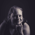 Christiane - Hellsehen - Spirituelles Coaching - Medium & Channeling - Psychologisches & Spirituelles Coaching - Unternehmertum