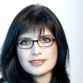 DrachenladyPetra - Spirituelles Coaching - Hellsehen pur - Psychologisches & Spirituelles Coaching - Kartenlegen - Lichtarbeit