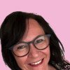 InspirationvonOben - Spirituelles Coaching - Hellsehen - Lichtarbeit - Medium & Channeling - Kartenlegen