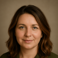 Catharina - Kartenlegen - Spirituelles Coaching