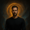 Meister des Lichts - Spirituelles Coaching - Hellsehen - Medium & Channeling
