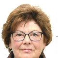 Christine - Spirituelles Coaching - Lichtarbeit - Kartenlegen - Psychologisches & Spirituelles Coaching - Hellsehen pur