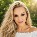 Mariann - Kartenlegen - Hellsehen - Medium & Channeling