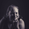 Christiane - Hellsehen - Medium & Channeling - Psychologisches & Spirituelles Coaching - Spirituelles Coaching - Unternehmertum