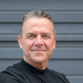 Richard - Unternehmertum - Spirituelles Coaching - Kartenlegen - Hellsehen - Psychologisches & Spirituelles Coaching