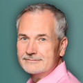 Stephan - Psychologisches & Spirituelles Coaching - Hellsehen pur - Spirituelles Coaching - Medium & Channeling