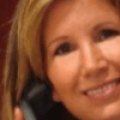 Birgit-Angelika - Hellsehen - Medium & Channeling - Astrologie