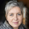 Katharina - Hellsehen - Spirituelles Coaching - Astrologie - Kartenlegen - Psychologisches & Spirituelles Coaching