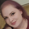 Christiane - Spirituelles Coaching - Hellsehen pur - Psychologisches & Spirituelles Coaching - Medium & Channeling