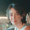 Angie - Medium & Channeling - Hellsehen pur - Psychologisches & Spirituelles Coaching - Spirituelles Coaching - Kartenlegen