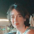 Angie - Hellsehen - Kartenlegen - Medium & Channeling - Lichtarbeit - Spirituelles Coaching