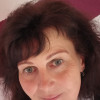 Kathrin Greifendorf - Schamanismus - Spirituelles Coaching - Hellsehen pur - Lichtarbeit - Medium & Channeling