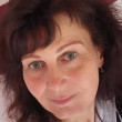 Kathrin Greifendorf
