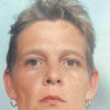 Silvia - Hellsehen pur - Kartenlegen - Spirituelles Coaching - Lichtarbeit - Astrologie