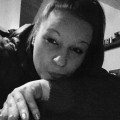 Jessy - Psychologisches & Spirituelles Coaching - Medium & Channeling - Hellsehen - Kartenlegen
