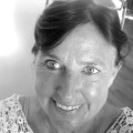 Annina - Tierkommunikation - Spirituelles Coaching - Medium & Channeling - Lichtarbeit - Hellsehen