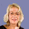 Gabriele - Schamanismus - Kartenlegen - Hellsehen - Tierkommunikation - Unternehmertum