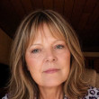 Nea