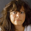 Rubina - Hellsehen pur - Psychologisches & Spirituelles Coaching - Kartenlegen - Medium & Channeling