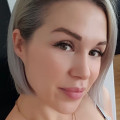 Sandra Selina - Spirituelles Coaching - Lichtarbeit - Kartenlegen - Medium & Channeling