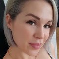 Sandra Selina - Medium & Channeling - Lichtarbeit - Spirituelles Coaching - Kartenlegen