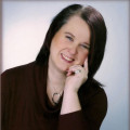 Rubina Ayna - Hellsehen pur - Spirituelles Coaching - Kartenlegen - Medium & Channeling