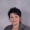 Regina - Psychologisches & Spirituelles Coaching - Lichtarbeit - Kartenlegen - Medium & Channeling