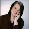 Rubina Ayna - Medium & Channeling - Hellsehen - Kartenlegen - Spirituelles Coaching