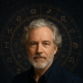 Aurelius Solan - Astrologie