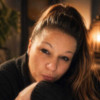 Jessy - Hellsehen - Psychologisches & Spirituelles Coaching - Kartenlegen - Medium & Channeling