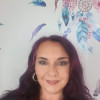 Sabine Lorenz - Medium & Channeling - Psychologisches & Spirituelles Coaching - Hellsehen pur - Spirituelles Coaching - Kartenlegen