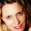 Seelencoach Heike