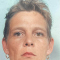 Silvia - Lichtarbeit - Kartenlegen - Hellsehen pur - Spirituelles Coaching - Astrologie