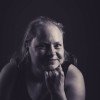Christiane - Hellsehen - Spirituelles Coaching - Unternehmertum - Psychologisches & Spirituelles Coaching - Medium & Channeling