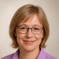 Gitti - Kartenlegen - Spirituelles Coaching