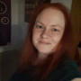 Christiane