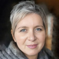 Katharina - Psychologisches & Spirituelles Coaching - Spirituelles Coaching - Astrologie - Hellsehen - Kartenlegen